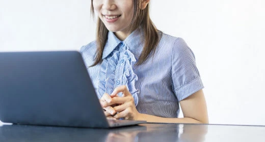デザインデータ入稿