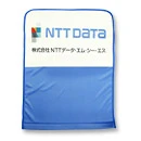 スタンダード椅子カバー：ロングタイプ