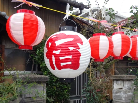 製作事例 No.120 店舗装飾