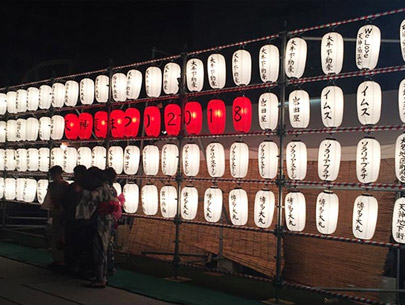 実績事例イメージ2