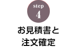 STEP.4 デザインの入稿について