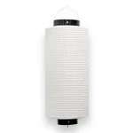 8号桶型提灯（八桶）イメージ