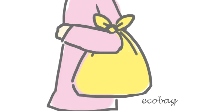 外出時に役立つ使い方アレンジ