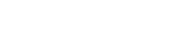 風呂敷の選び方