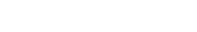 風呂敷の選び方