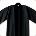 ブラックイメージ
