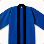 ロイヤルブルーイメージ