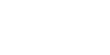 お問合せフォーム