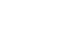 お問合せフォーム