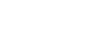 メールでのお問い合わせ