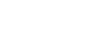メールでのお問い合わせ
