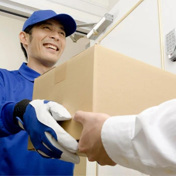 お届けイメージ