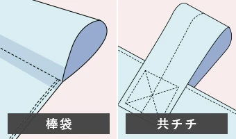 棒袋・共チチイメージ