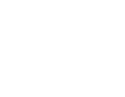 フリーダイヤル：0120-8989-56