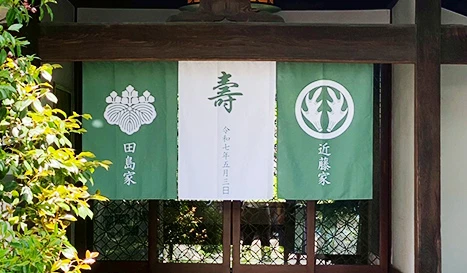 実績サンプル1 使用画像