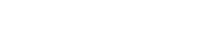 無料お見積り