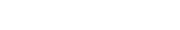 のれんの選び方