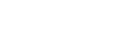 製作実績