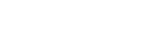 トップページ