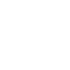 お電話 フリーダイヤル0120-8989-56