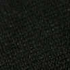 アーネスト（化学繊維）:ブラック