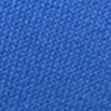 カシドス（化学繊維）:ブルー
