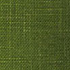 ムラ糸クロス綿:千歳緑(緑)