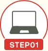 STEP01