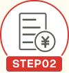 STEP02