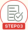 STEP03
