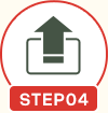 STEP04