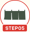 STEP05