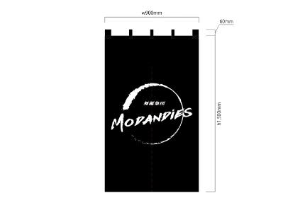 製作事例No.115 団体様 デザインデータ