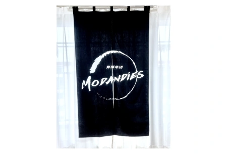 製作事例 No.115 団体様