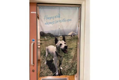 製作事例 No.123 個人様