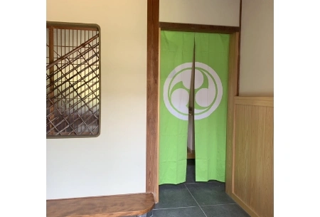 製作事例 No.140 個人様