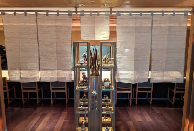 製作事例 No.38 リゾートホテル様