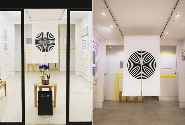 製作事例 No.42 個人様