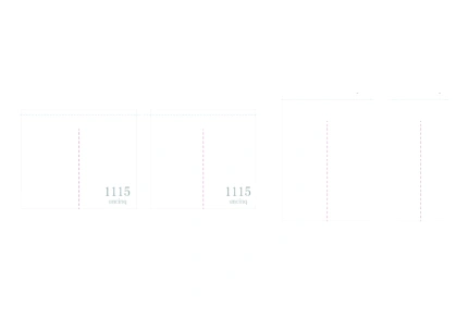 製作事例No.93 店舗様 デザインデータ