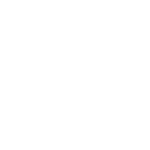 無料お見積り