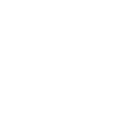 お電話 フリーダイヤル0120-8989-56