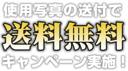 送料無料キャンペーン 成人式グッズ 旗 扇子など オリジナル製作専門店 成人式モール