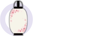 成人式手持ち提灯