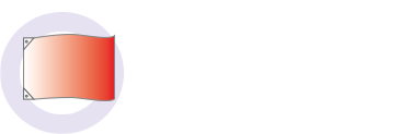 成人式旗