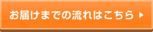 詳しくはこちら