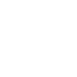 お電話