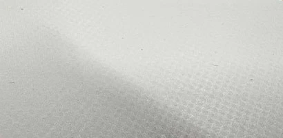 ターポリンとは？