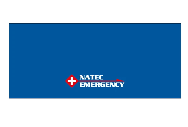 製作事例No.102 テーブルクロスサイズｗ3,200xh1,400(mm)デザインデータ