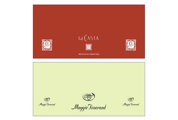 製作事例No.15 テーブルクロスサイズw3,200×h1,400（mm）デザインデータ