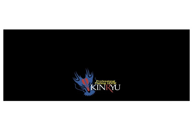 製作事例No.17 テーブルクロスサイズw3,200×h1,400（mm）デザインデータ